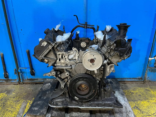 Motor audi cdu - cdu, tdi
