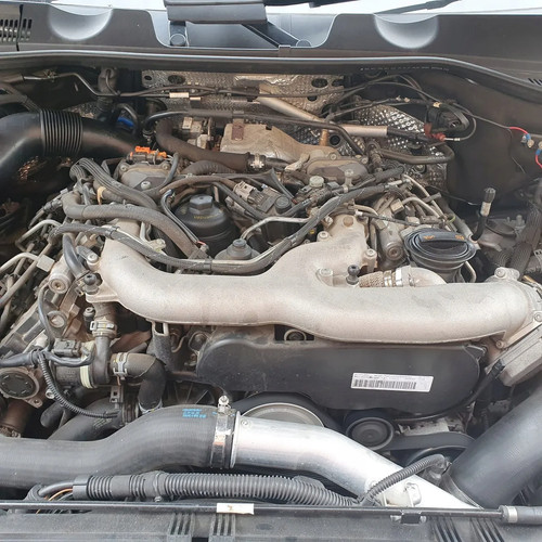Motor audi ccm ccma - i,