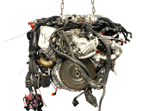 Cgq cgqb audi a5 - a6,