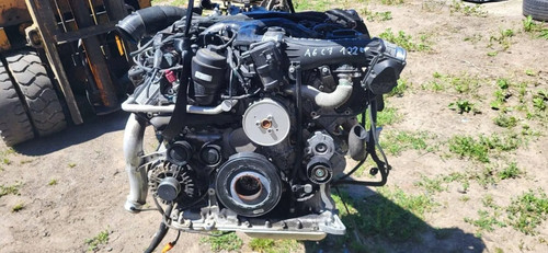 Motor audi cdud 0 tdi - motor, 3.0