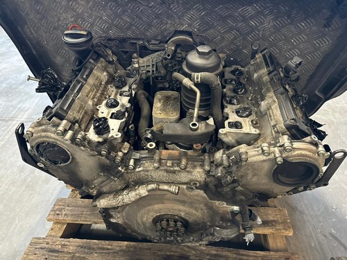 Audi tdi 165kw - tdi, 224