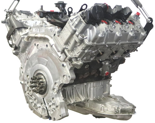 Orig audi c8 3 - orig., a6