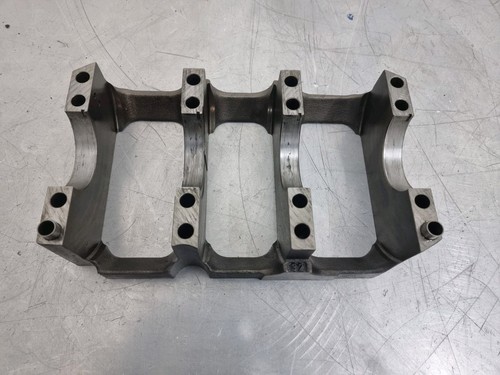 Audi tdi v6 - audi, b8
