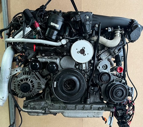 Motor engine - 🆗🆗🚙,