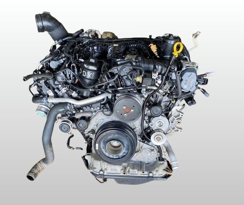 Gebrauchter motor volkswagen - motor,