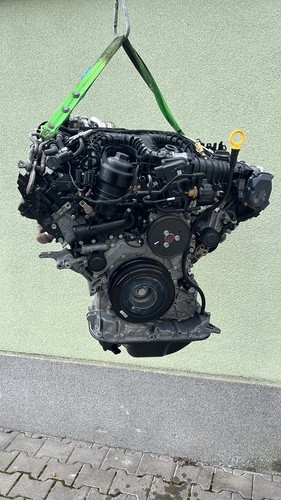 Motor moteur engine amarok - motor,
