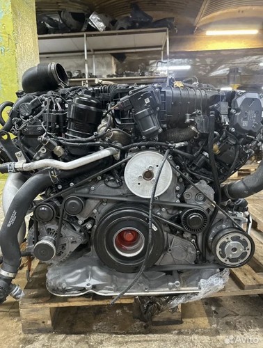 Crt crte audi - audi, motor