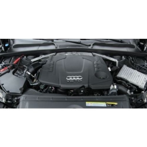 2015 audi 4m - 4g, q7