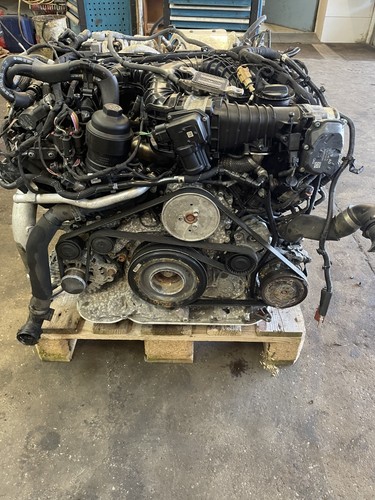 Audi avant 0 tdi - audi, a6