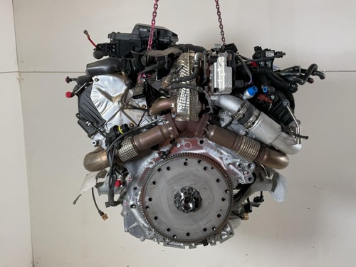 Ctba motor moteur - ctba,