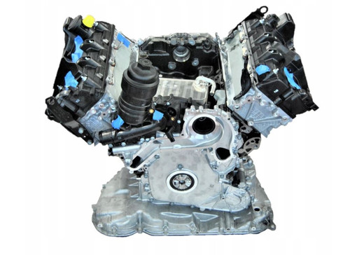 Audi motor engine - engine, s4