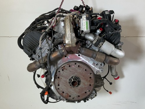 Ckv ckvc motor moteur - ckvc,