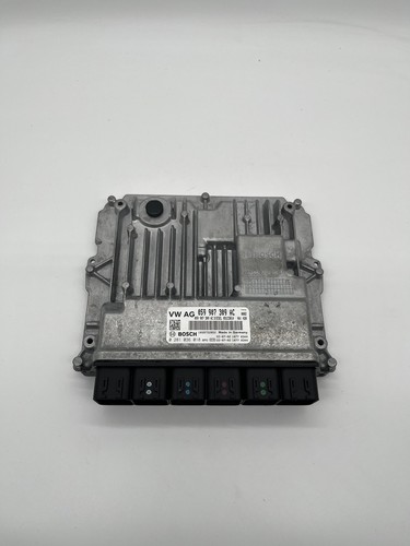 Audi 0 tdi - 3.0,