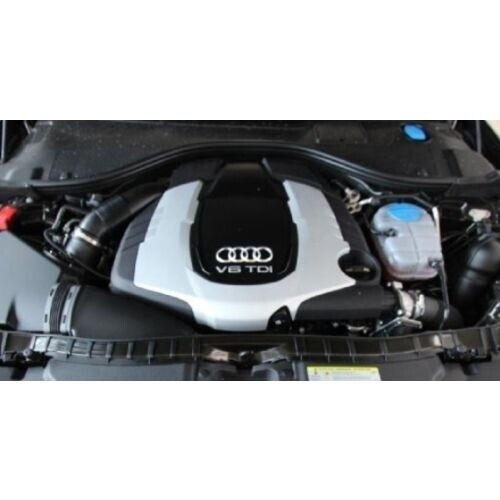 2016 audi sq5 0 tdi - q5, 3,0