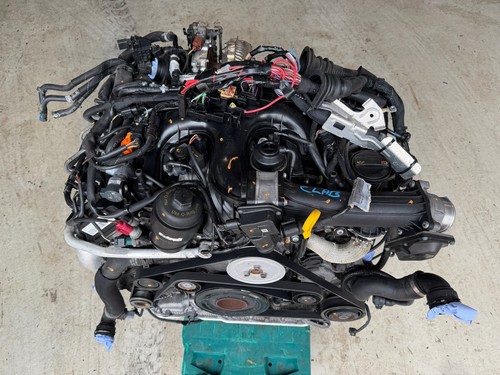 Audi 0tdi clab - c7, 3.0tdi