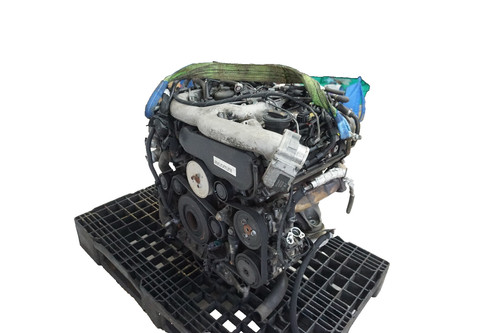 Touareg tdi cas - vw,